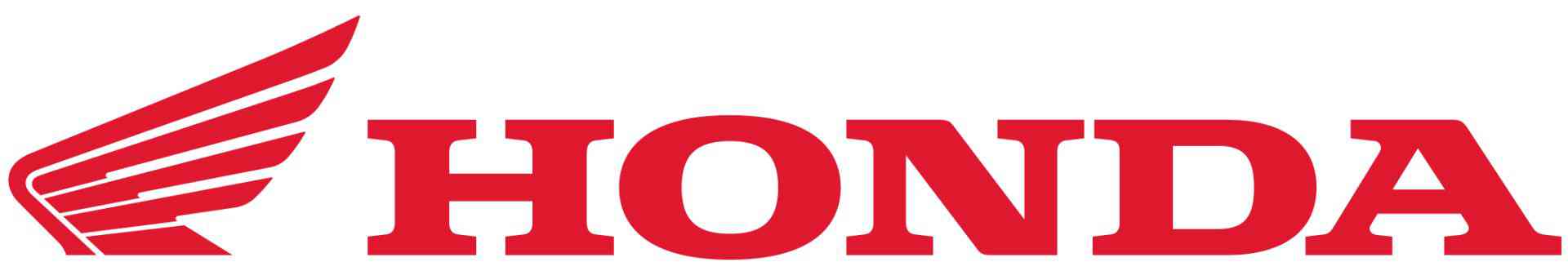 Honda logo