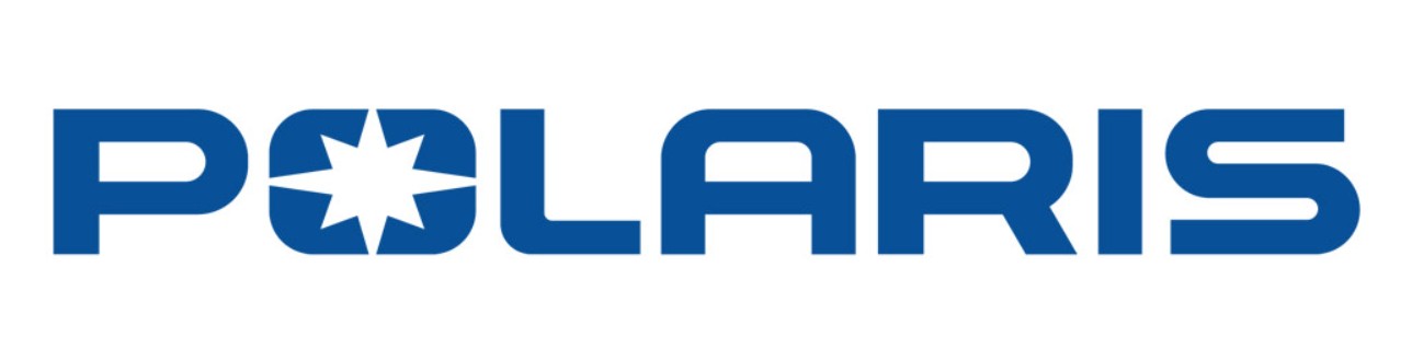 Polaris logo